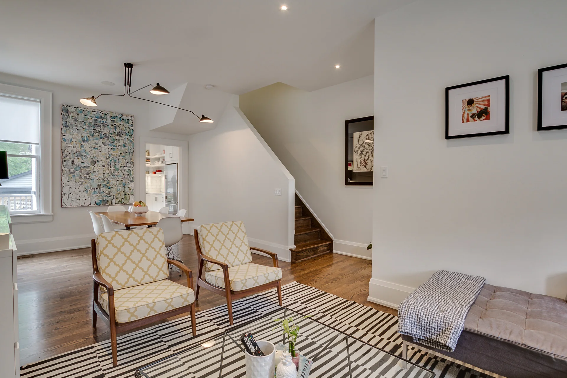 11_living_room4.jpg