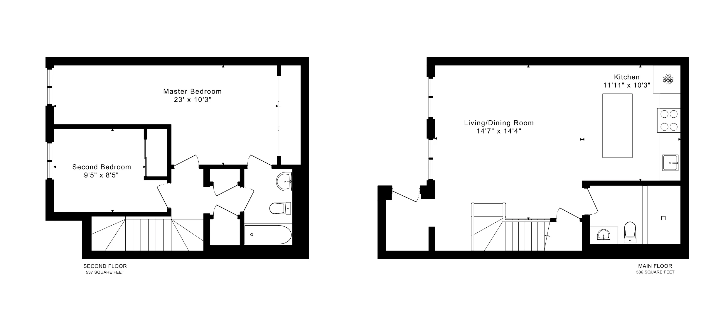 5richgrovedrive104+-+floor+plan.jpg