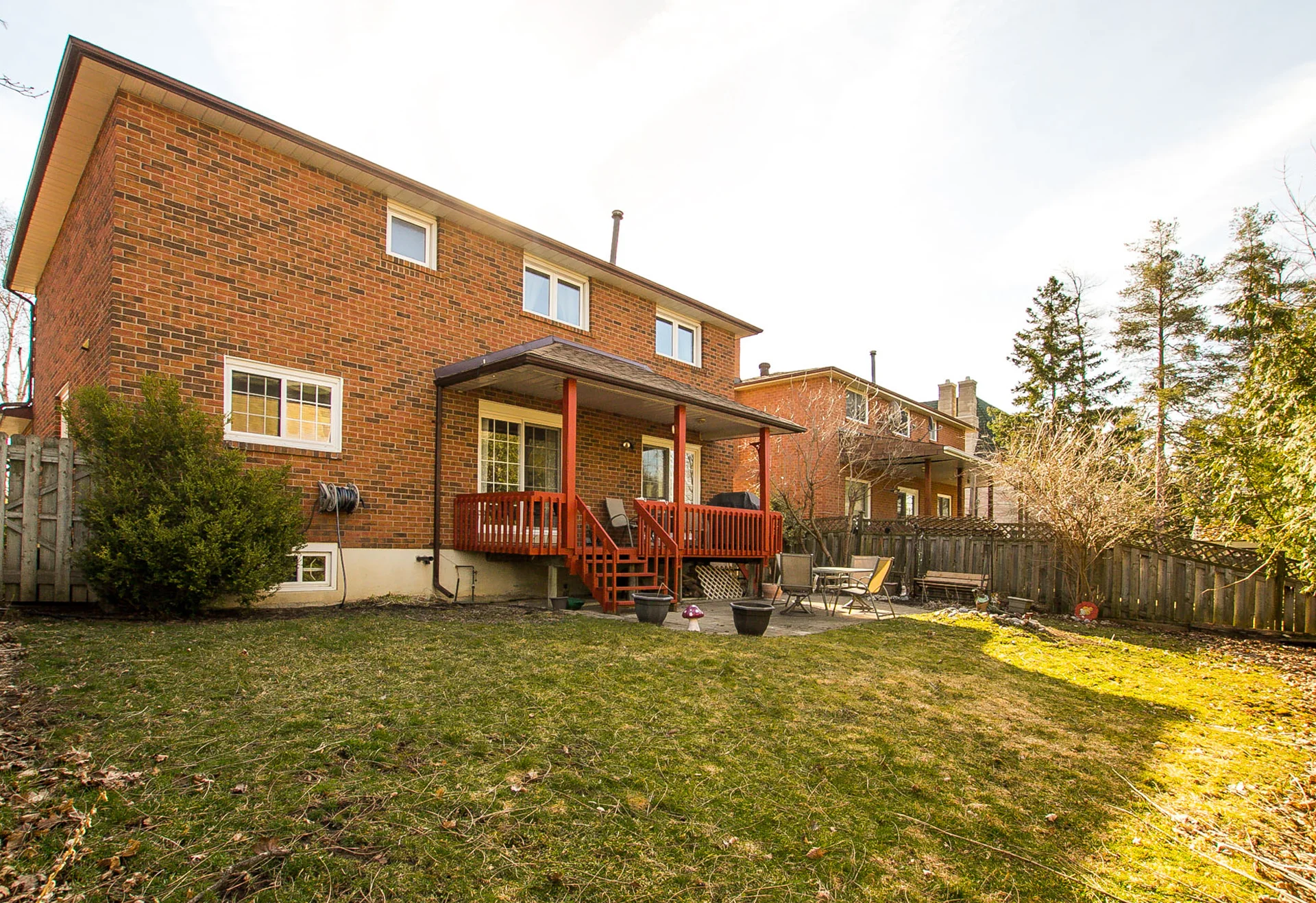 63_backyard_1.jpg