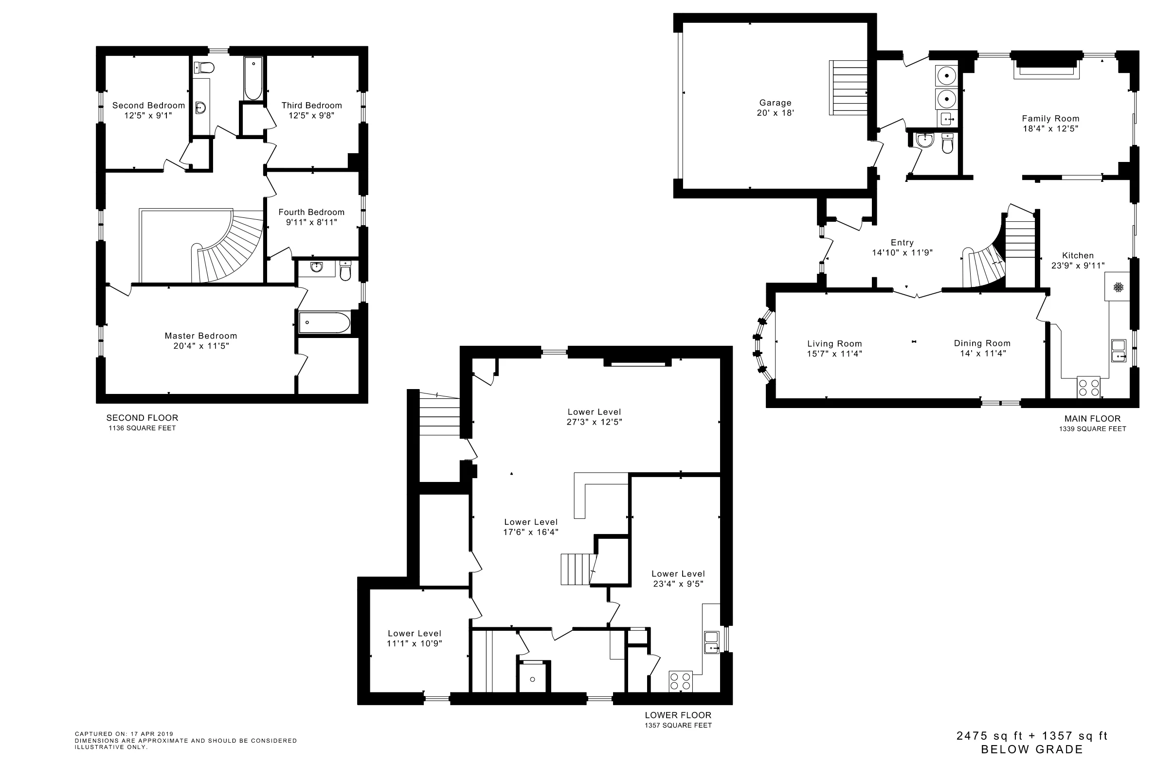 Floor Plan 9 Addison.jpg