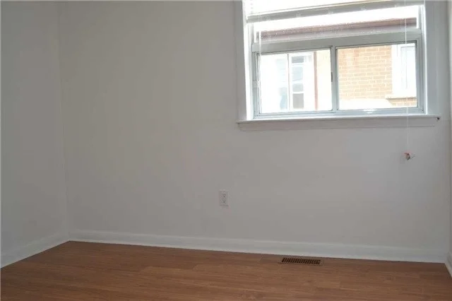 E4265370_4.jpg