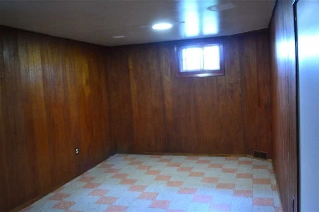 E4265370_12.jpg