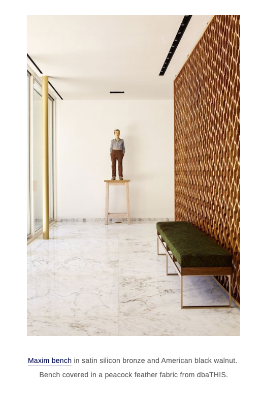 Peacock MaximBench KGBL.png