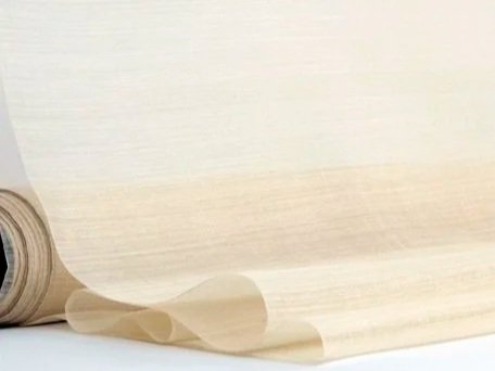 PIna1Drape518x442.jpg