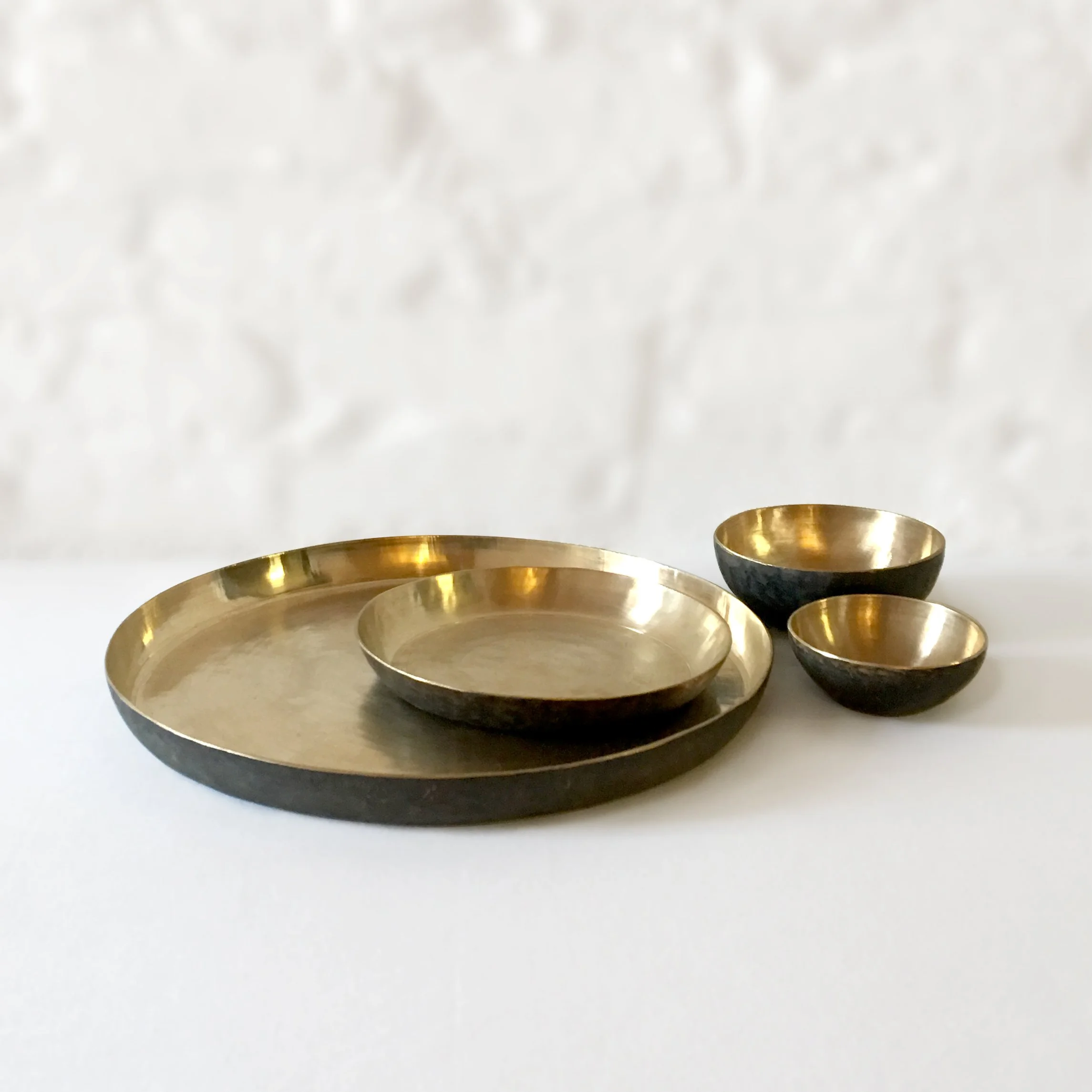 THIS_PlatterBowl_Bronze_2_Faire.jpg