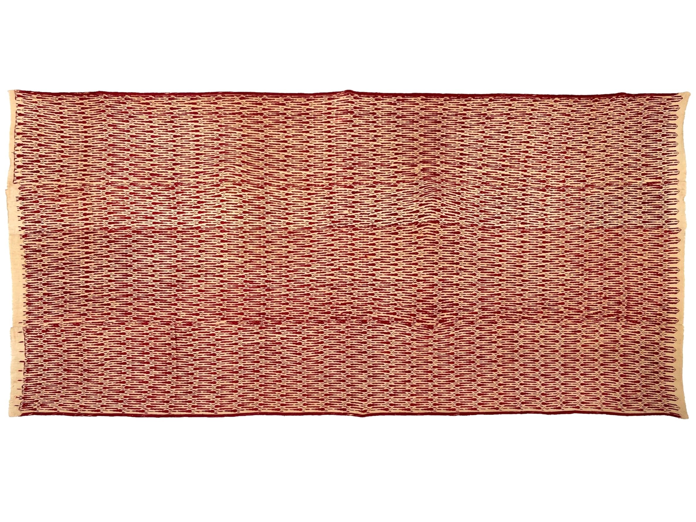PHLKR_2054-101+side.jpg