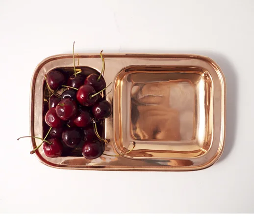 CopperDish518x442fruit.jpg
