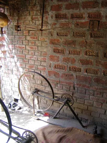 7 SPINNING-TOOLS.jpg