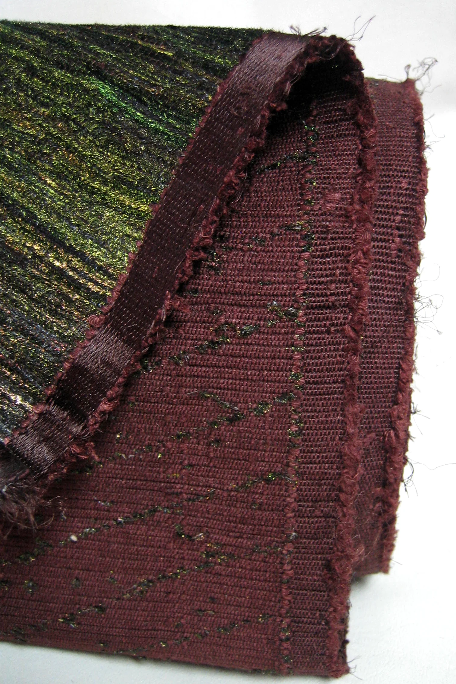 Peacock [drape] 3.jpg