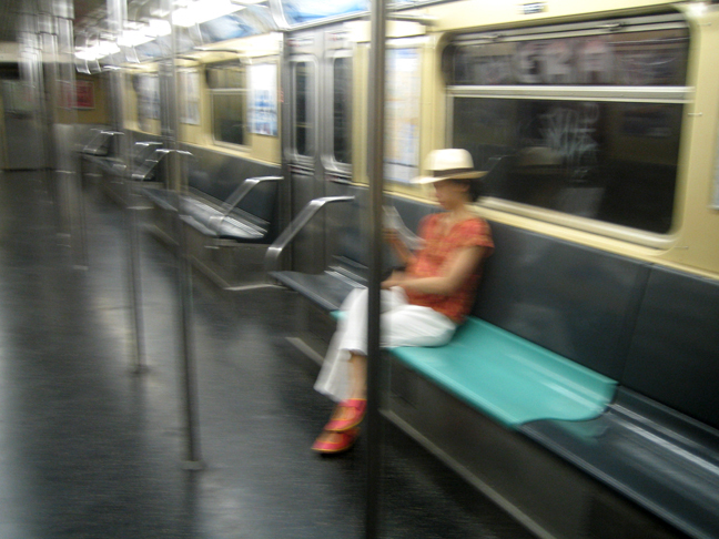 nycSubwaySeatReplace.jpg