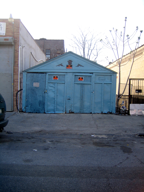 Garage_Bushwick09.jpg