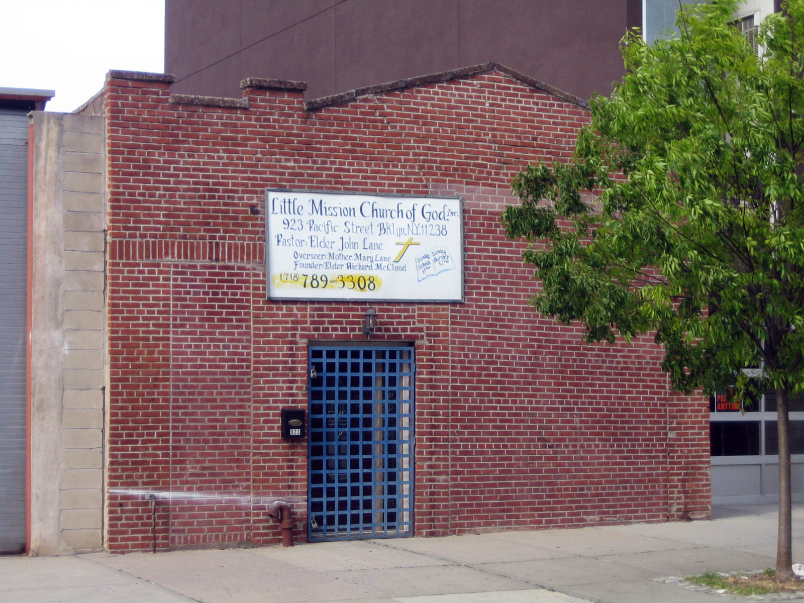 ChurchBrklyn2012.jpg