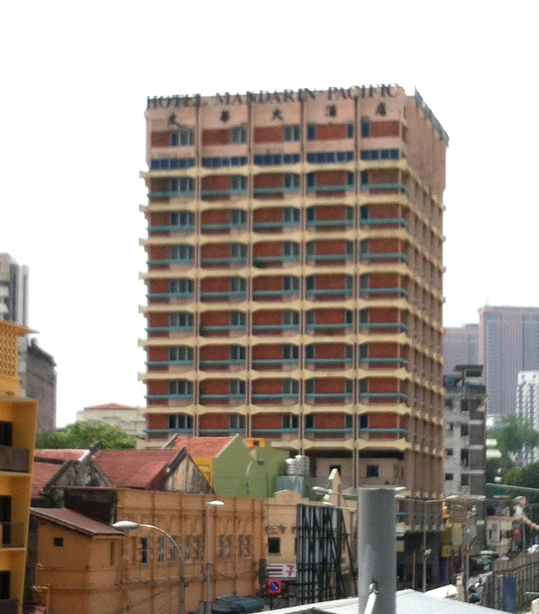 KualaLumpur MY 2015.jpg