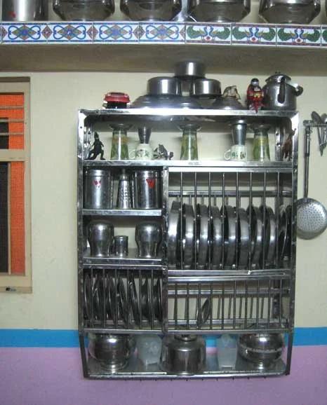 RabariInterior2.jpg
