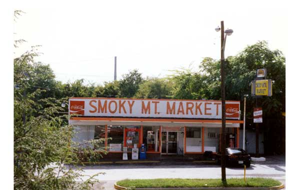 SmokyMtMarket.jpg