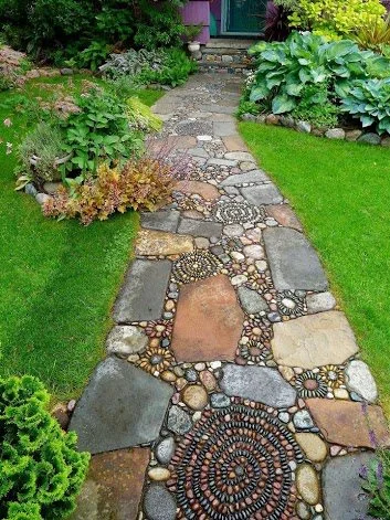StoneWalkway.jpg