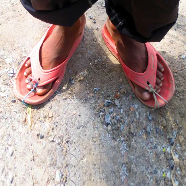ShoeAdaptation ss.jpg