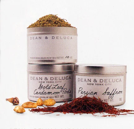 DeanDeluca_Sfrn&Crnmn.jpg