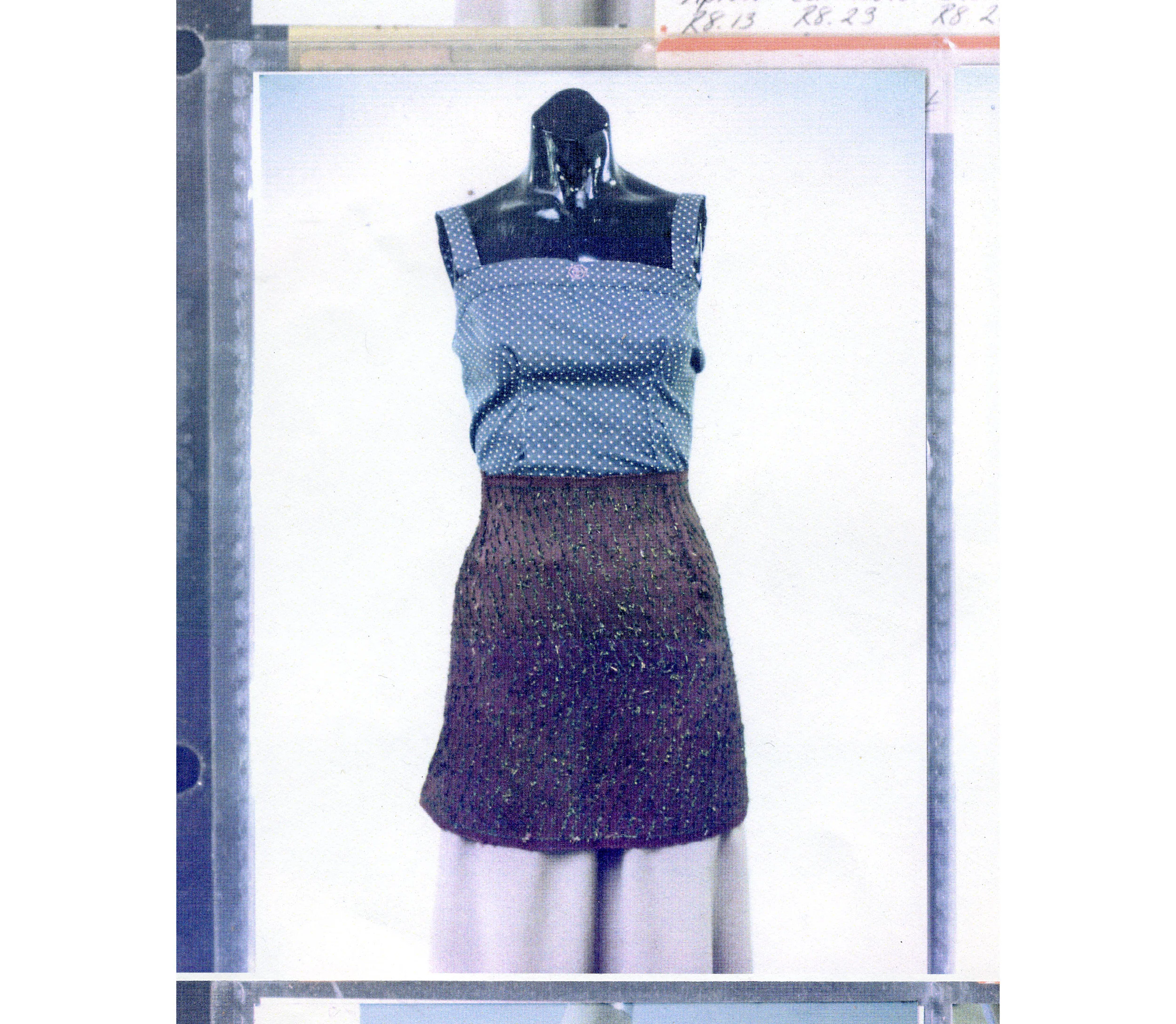 RUN_MorCorset2.jpg