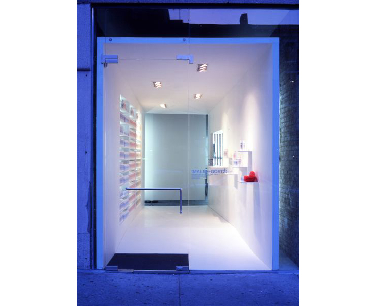 M+G_Shop1.jpg