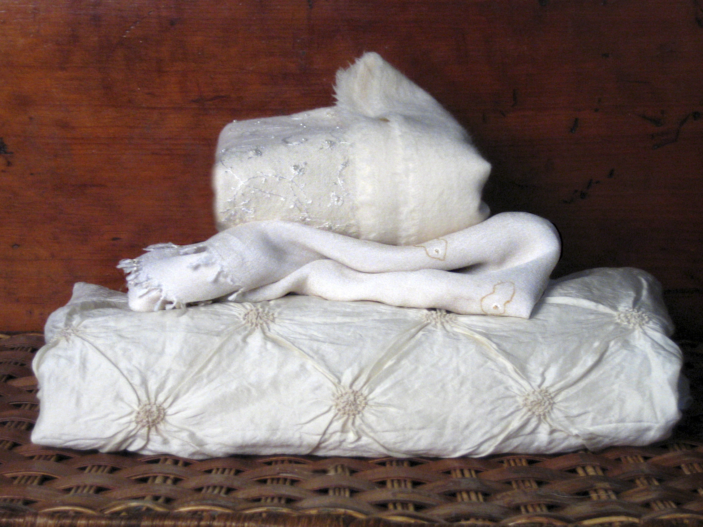 Shawl_Moti.jpg