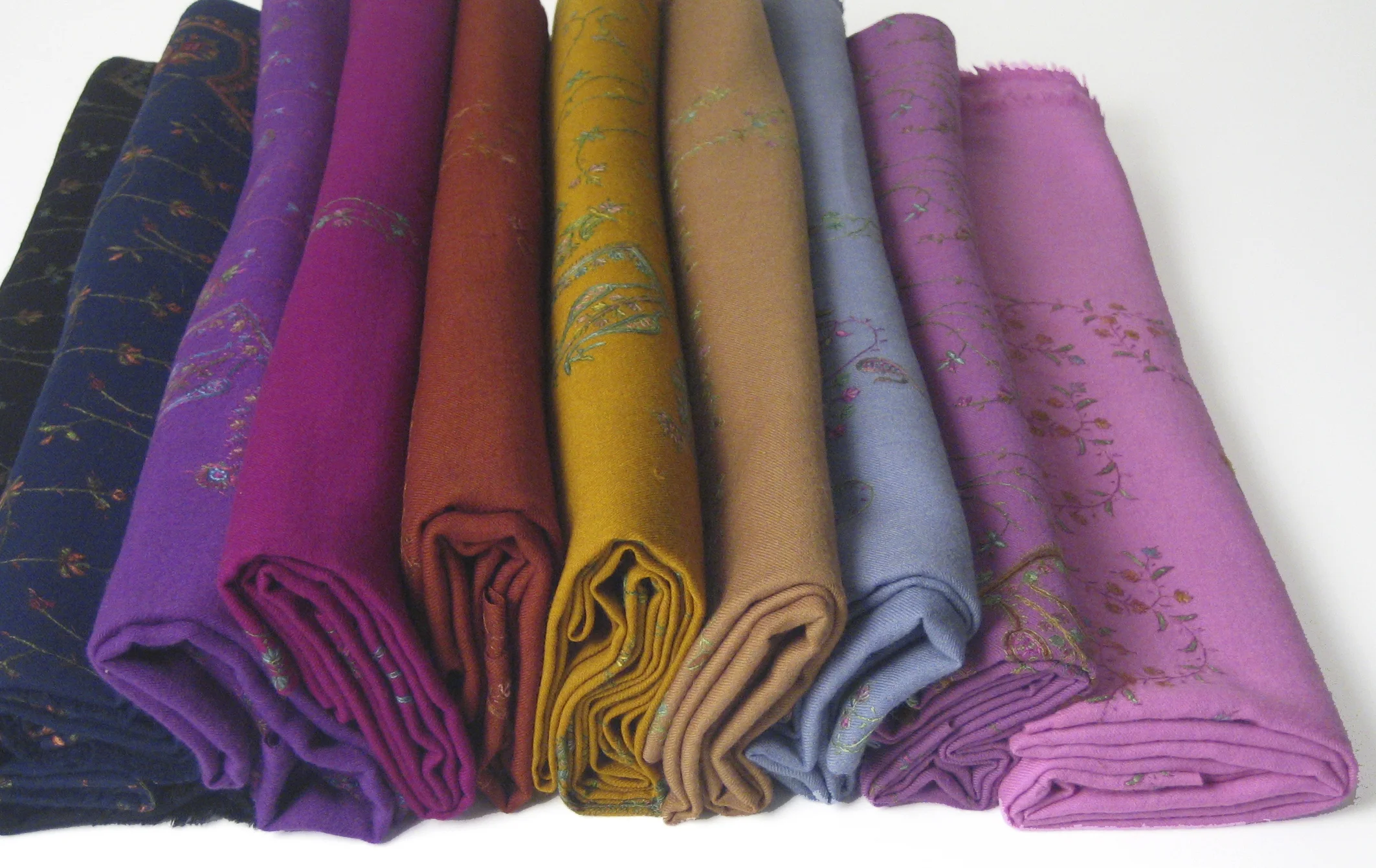 Shawl_Amli[colors].jpg