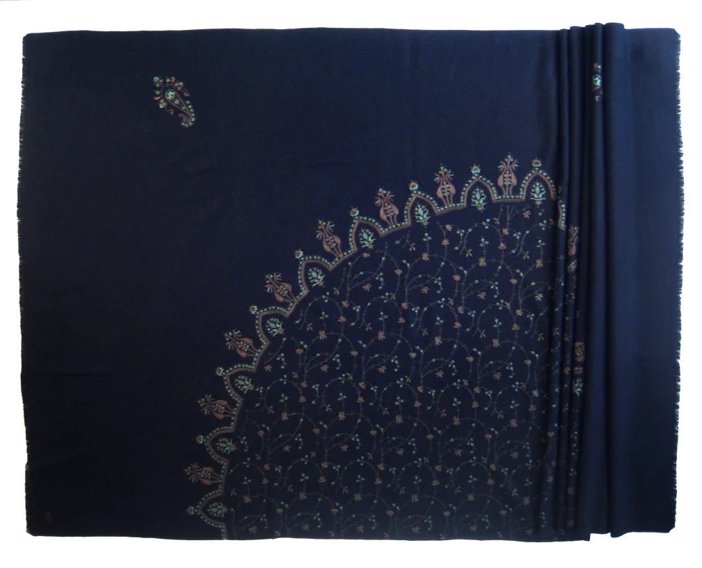 Shawl_Amli[kaptara].jpg