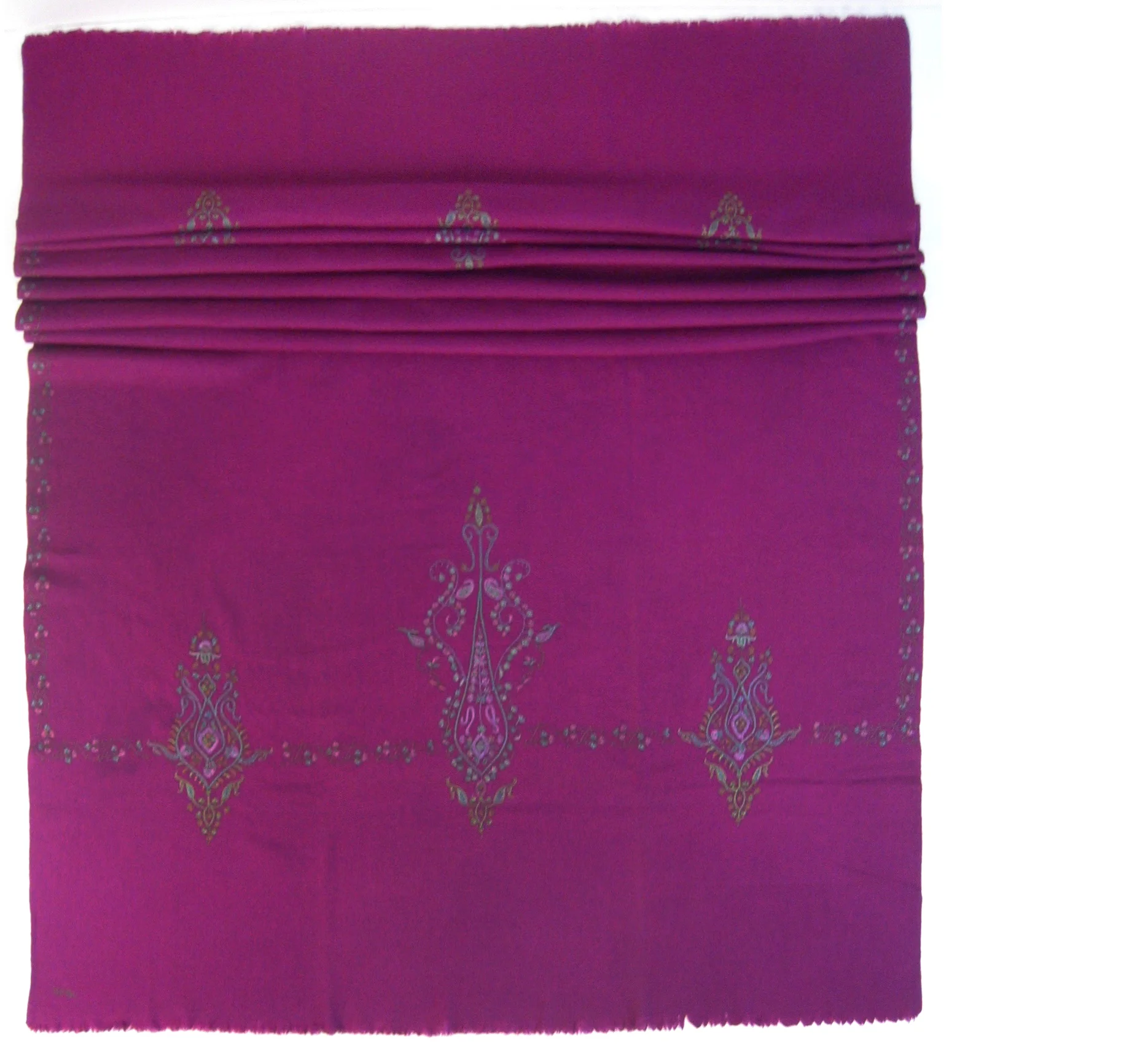 Shawl_Amli[paisley].jpg