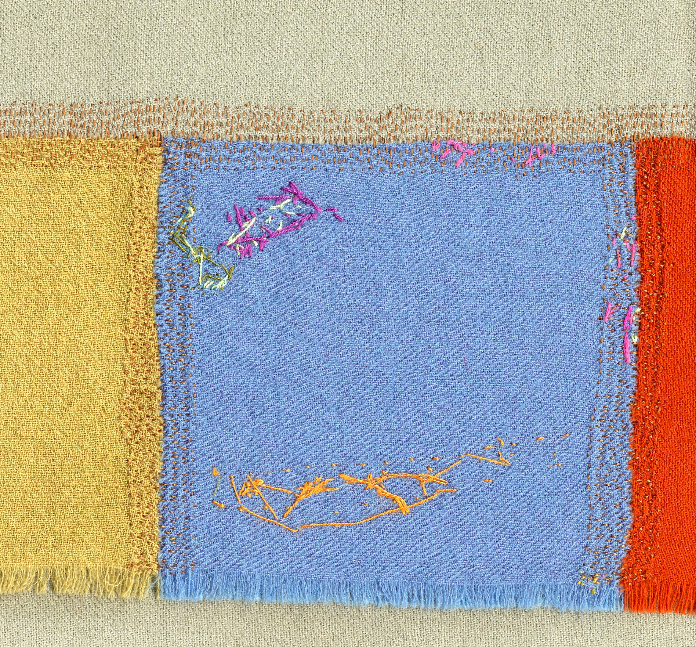 Sampler_back2.jpg