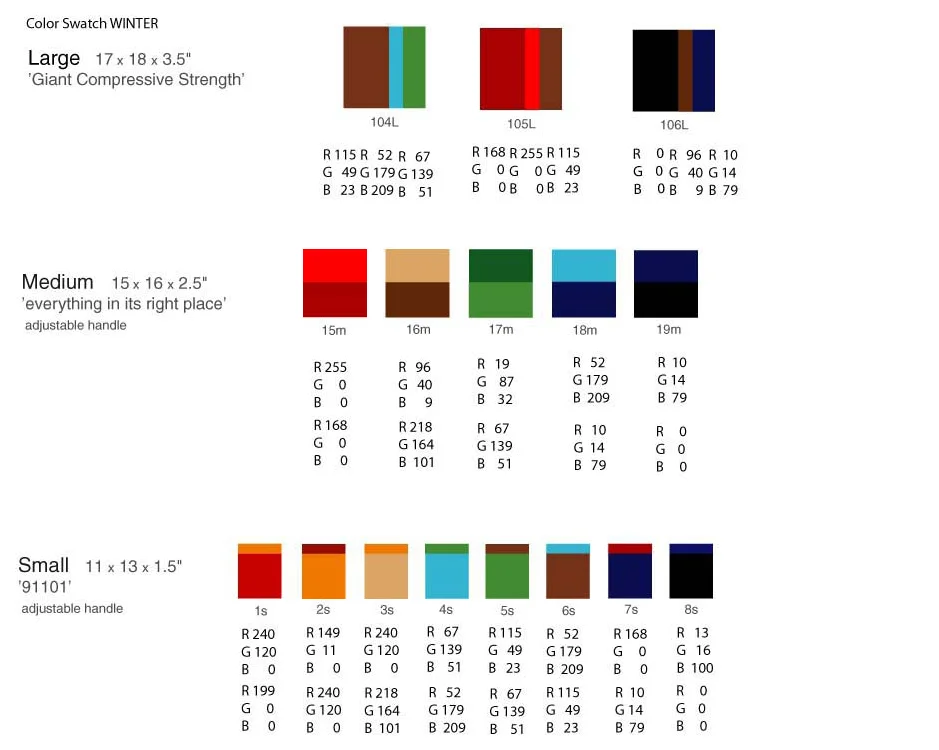 TextTote_[swatch].jpg