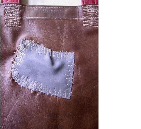 Tote_[patch].jpg