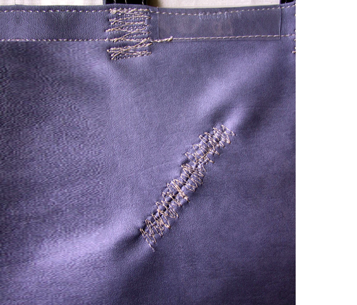 Tote_[stitch].jpg
