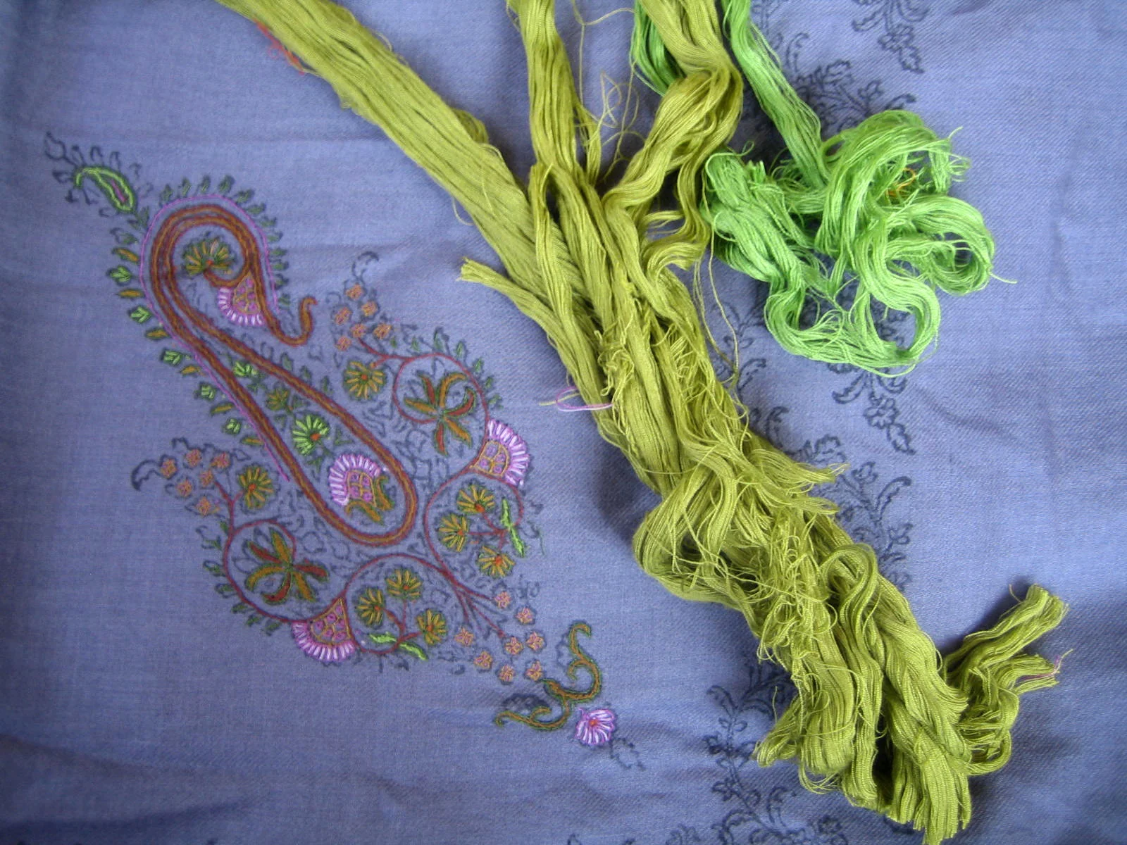 Shawl_Amli[dtl].jpg