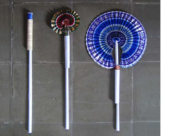 MagicFanToy518x442.jpg