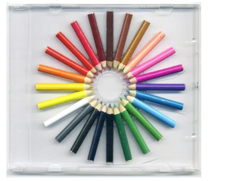 MandalaPencils_518x442.jpg
