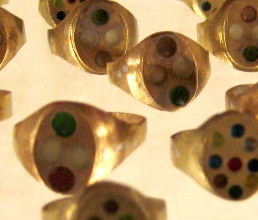 StJewelry518x442.jpg