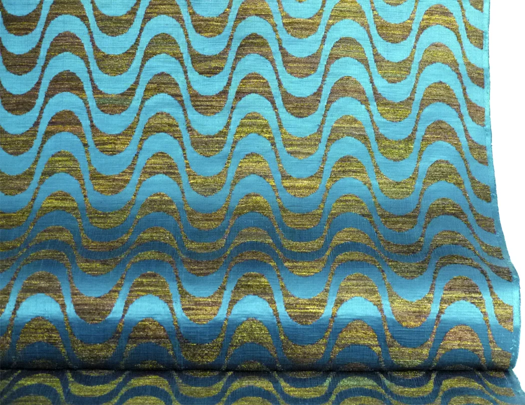 MorWaveT [drape1].jpg