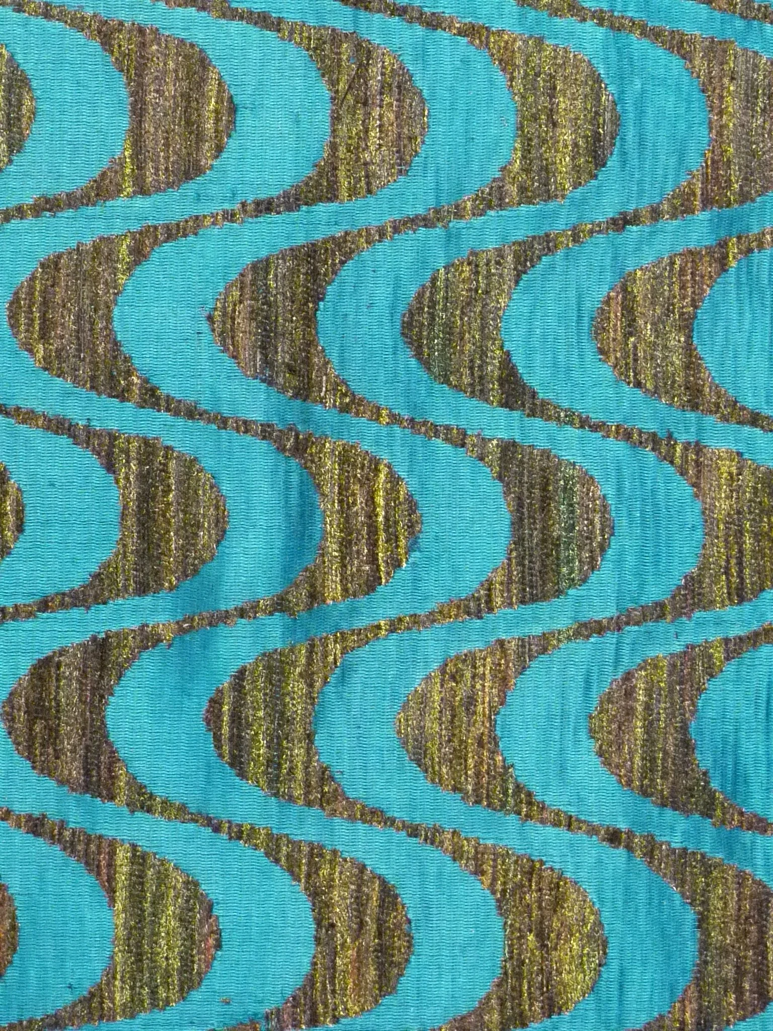 MorWave [teal] add to master.jpg