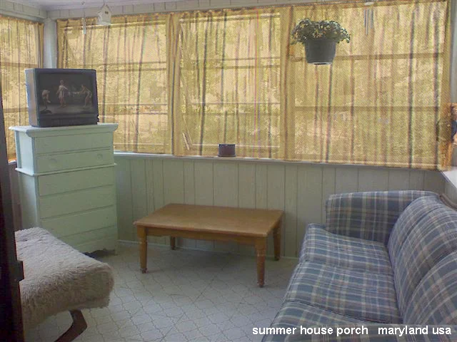 PorchBerlinMaryland.jpg