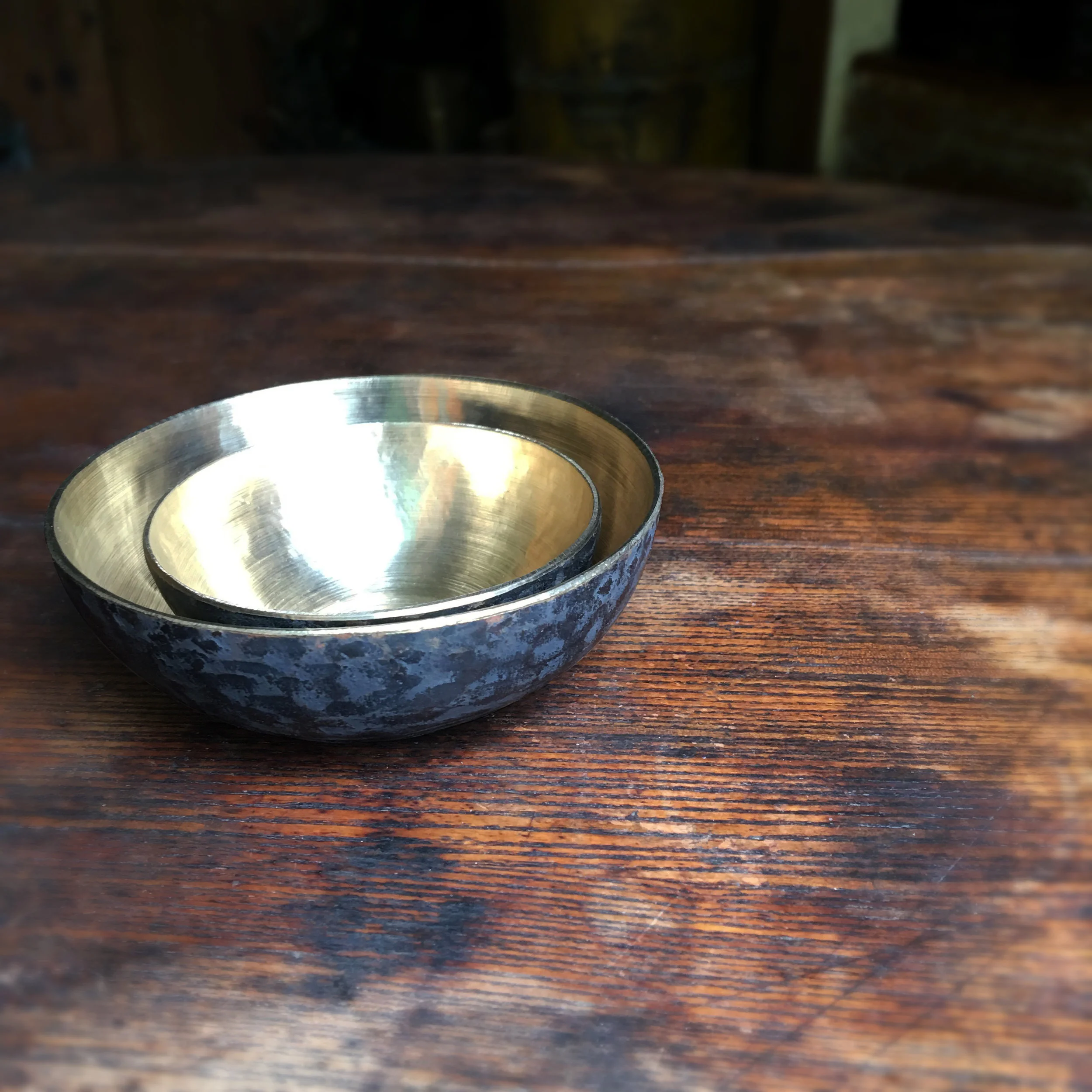 BronzeBowl1_edited.jpg