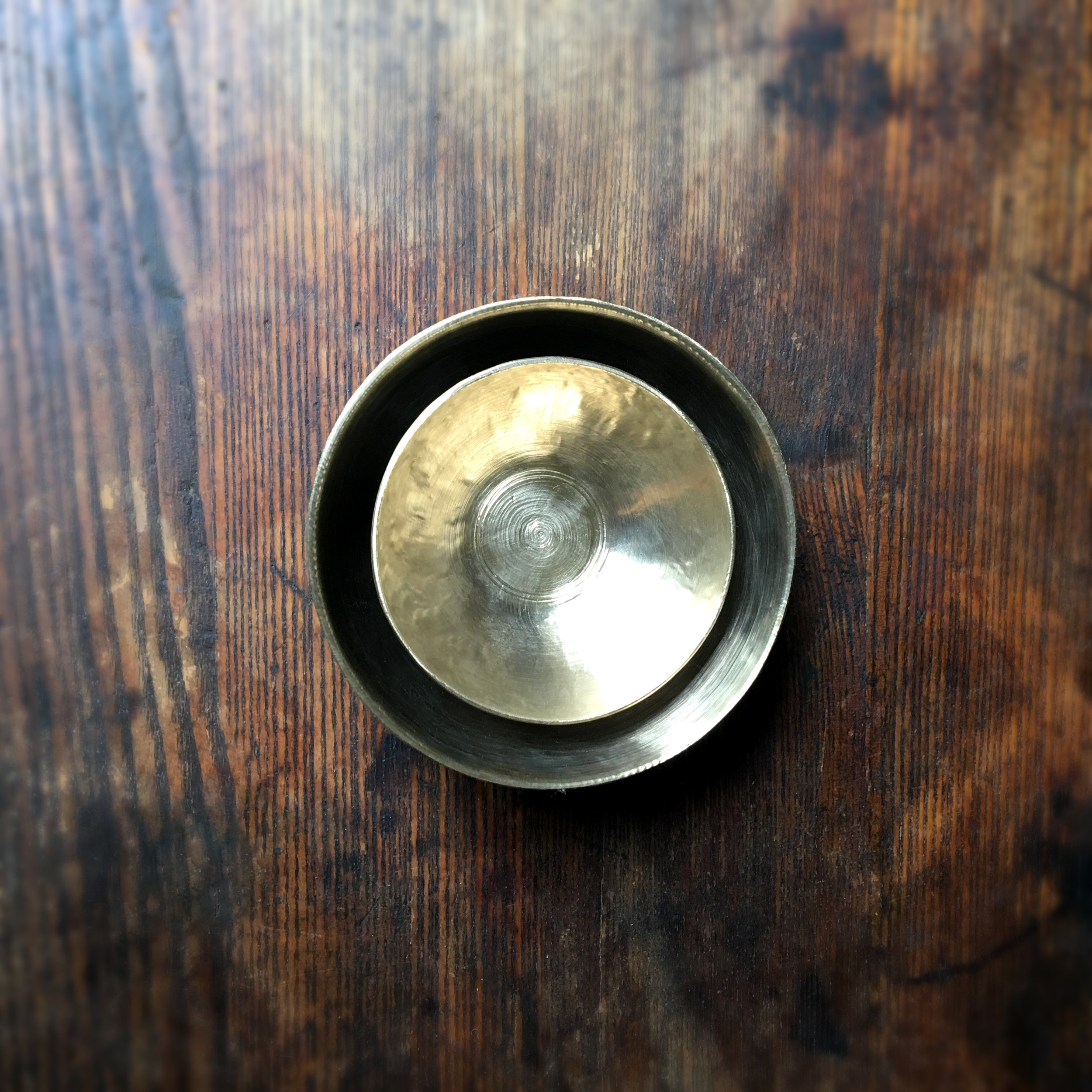 BronzeBowl2_edited.jpg