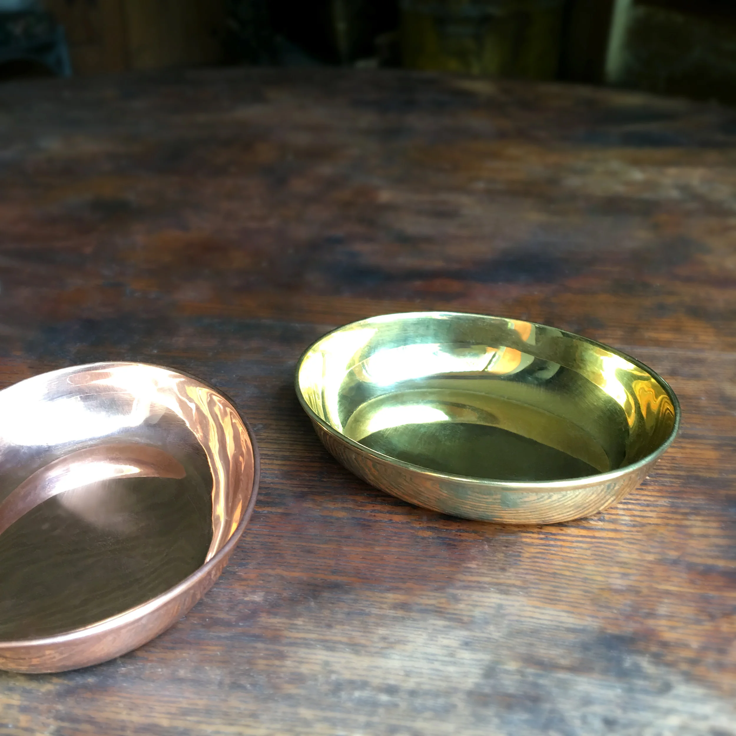 BowlBrassCopper3_edited.jpg