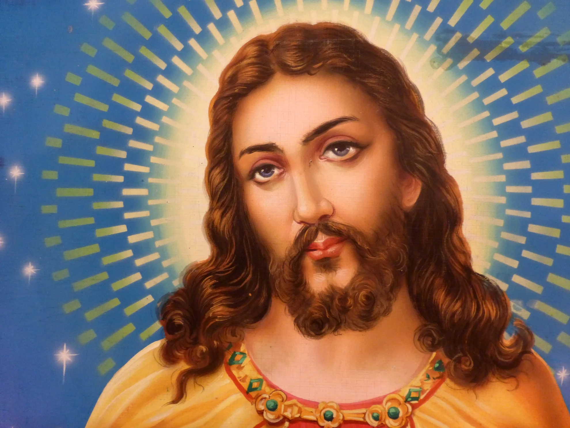 THISco_Jesus_aura]_dtl2.jpg