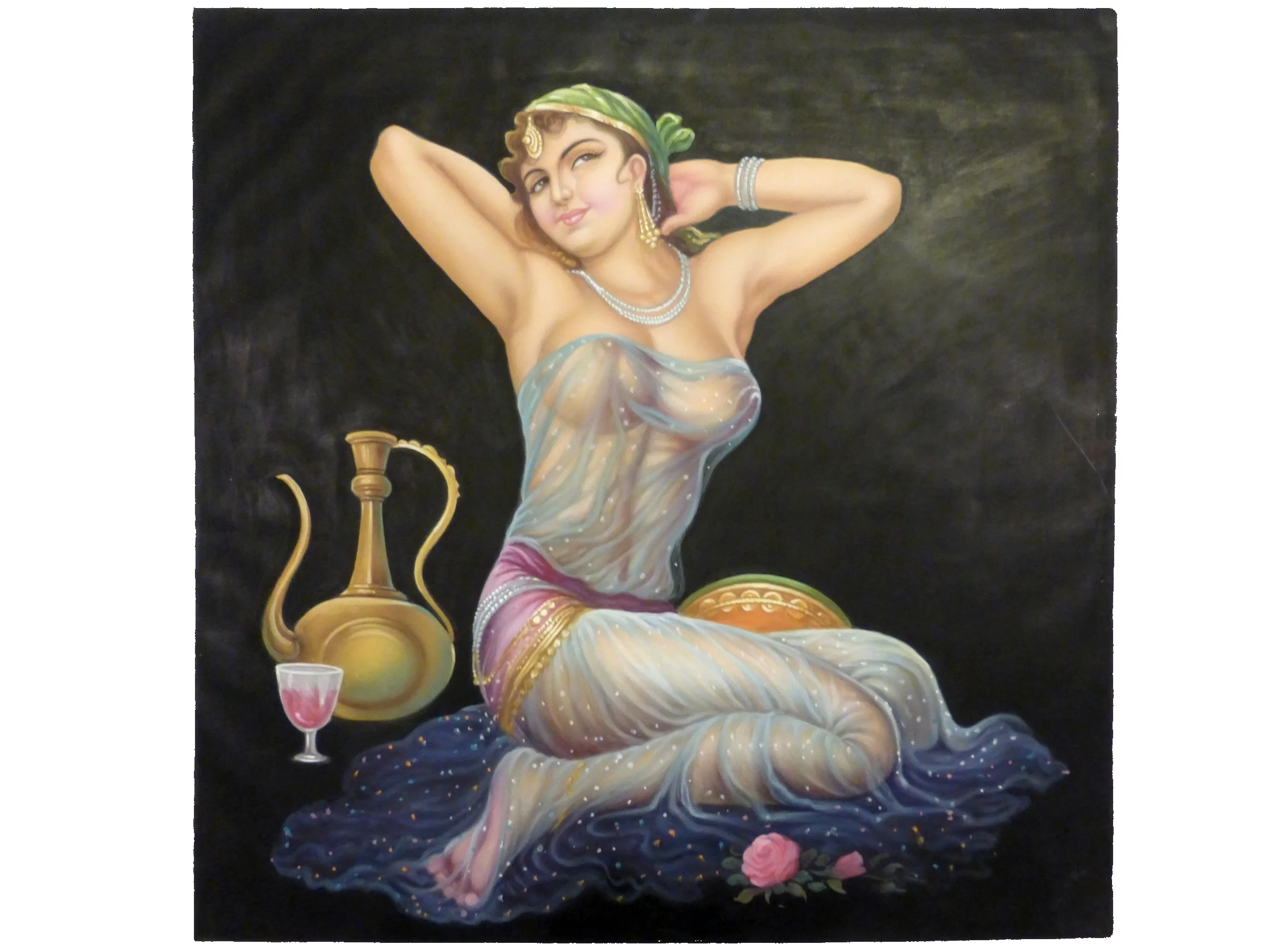 THISco_CalendarPInUp_[rose].jpg
