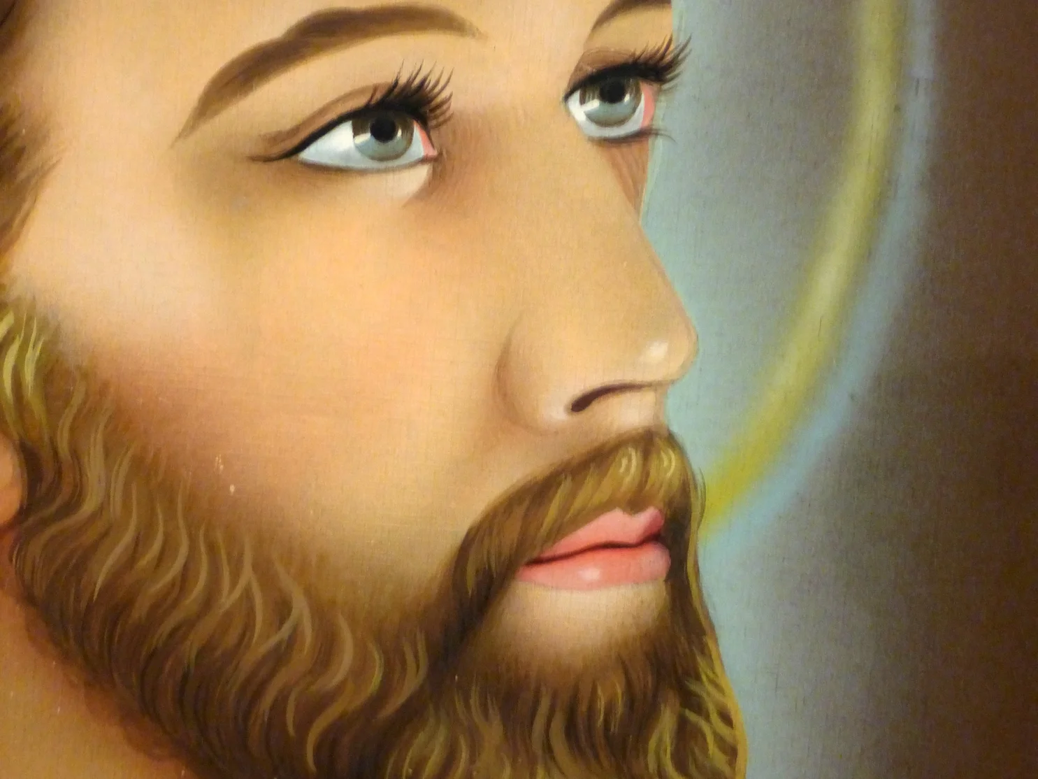 THISco_Jesus_[portrait]+dtl.jpg