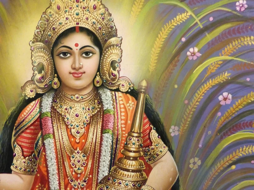 THISco_Gods_[Lakshmi]_dtl2.jpg