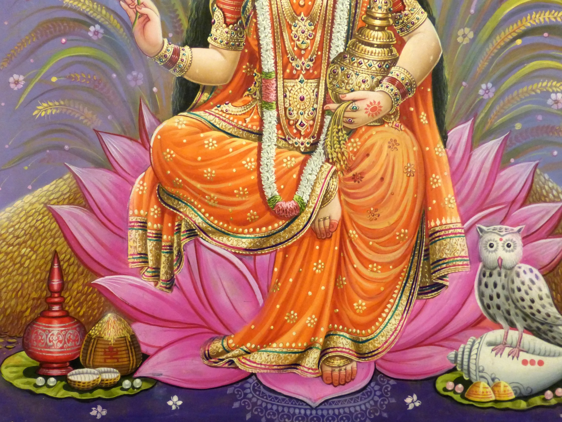 THISco_Gods_[Lakshmi]_dtl1.jpg