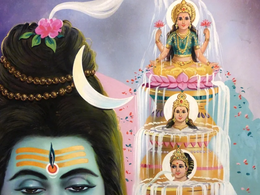 THISco_Gods_[Shiva'sBlessingll]_dtl1.jpg