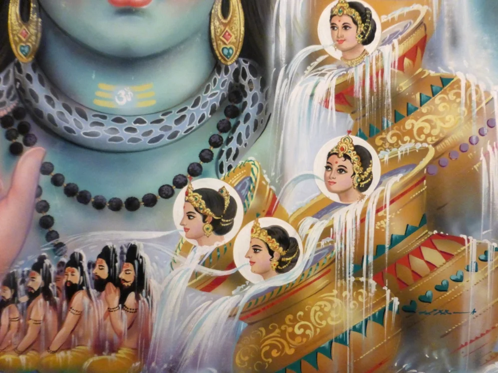 THISco_Gods_[Shiva'sBlessingll]_dtl2.jpg