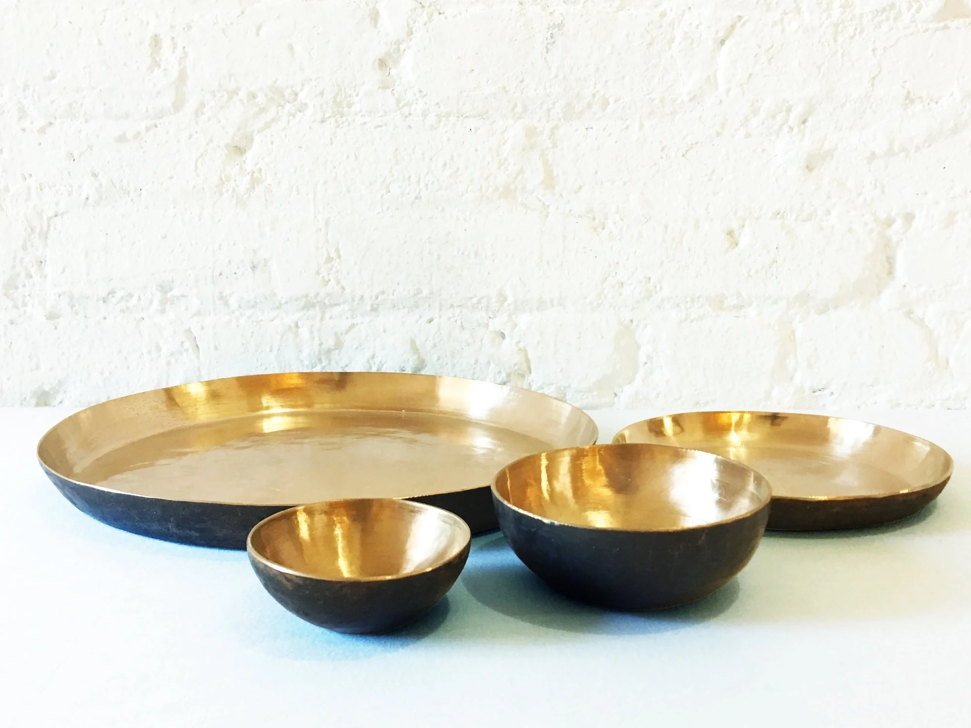 THISco_BrnzPlatter_1_1.jpg